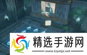 仙剑世界幻魅残卷怎么使用