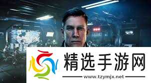 风暴崛起预购奖励有哪些