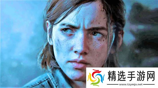 《TLOU2复刻》今晚解禁！新Roguelike模式等你来玩