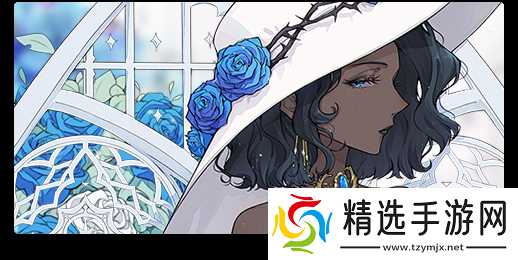 开放空间芙技能加点顺序