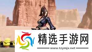 饿狼传说群狼之城博克斯如何打出高伤连段