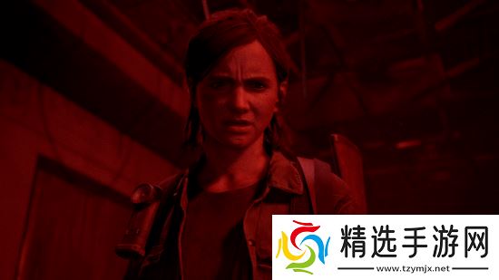 《TLOU2复刻》今晚解禁！新Roguelike模式等你来玩