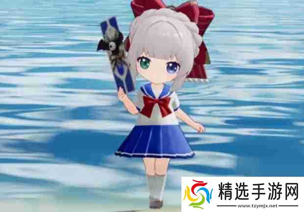 开放空间奈怎么样