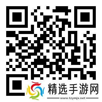 最强祖师值得培养人物有哪些？最强角色推荐2025