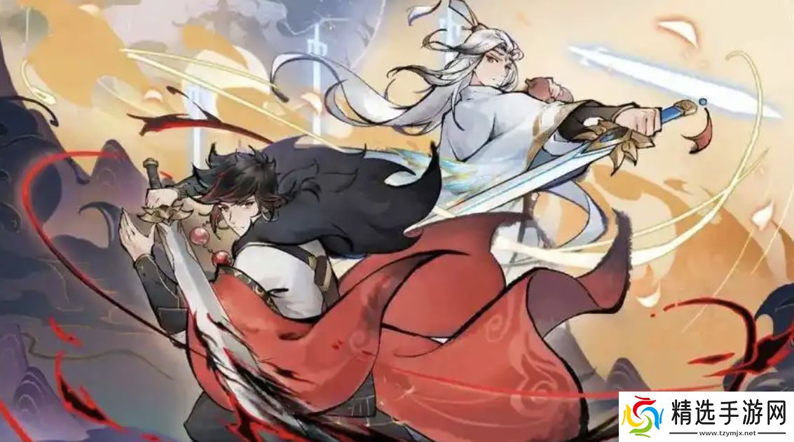 最强祖师平民最强阵容推荐,0氪阵容搭配攻略