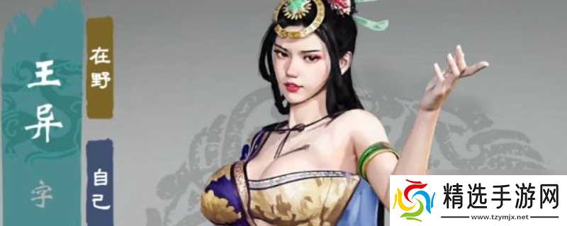 《英雄立志传：三国志》招募家将武斗及军团战新手建议分享