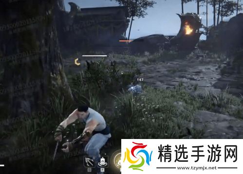永劫无间烈火斩魄玉,永劫无间烈火斩怎么用介绍_永劫无间烈火斩怎么用是什么