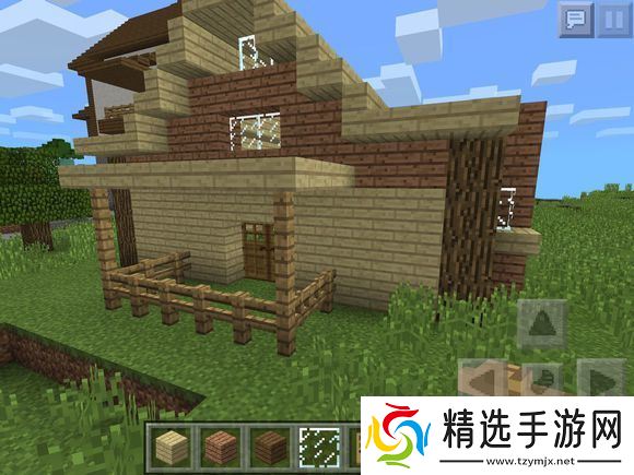 minecraft国际版