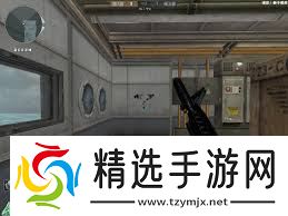 惊爆！穿越火线冷门神枪MK18评测，竟藏如此惊人秘密！