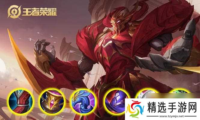 王者荣耀中墨子如何获得?有哪些途径?