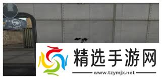 惊爆！穿越火线冷门神枪MK18评测，竟藏如此惊人秘密！