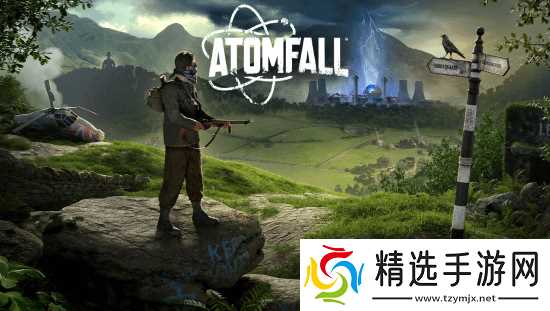 最新XGP首发游戏登顶热门榜首！成最受欢迎作品