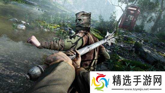 最新XGP首发游戏登顶热门榜首！成最受欢迎作品