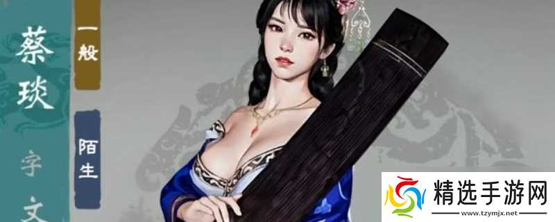 《英雄立志传：三国志》招募家将武斗及军团战新手建议分享