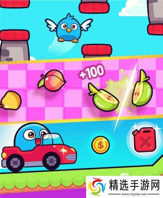 2025好玩的宠物游戏有什么 有趣的宠物游戏分享