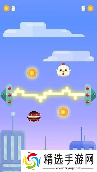 好玩的单机版游戏汇总2025 人气较高的单机游戏盘点