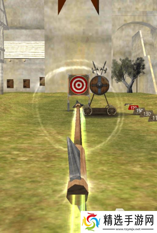 好玩的单机版游戏汇总2025 人气较高的单机游戏盘点