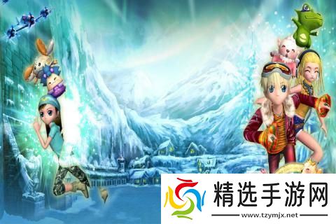 2025好玩的宠物游戏有什么 有趣的宠物游戏分享