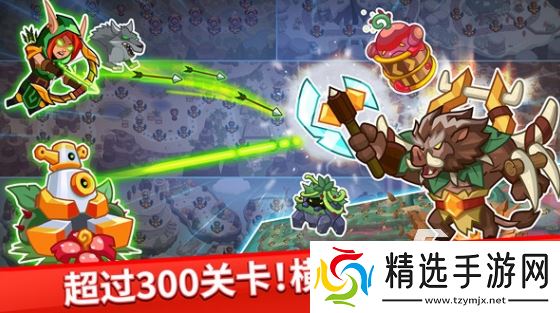 必玩的游戏大帝国游戏大全 2025好玩的大帝国游戏合集