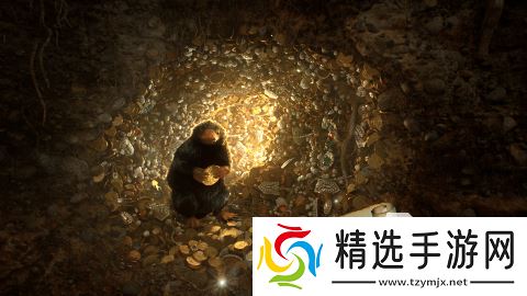 热门的免费vr游戏有哪些 2025好玩的vr游戏盘点