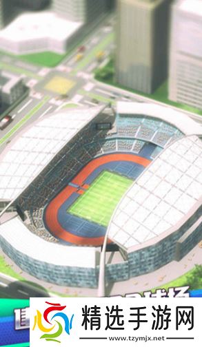 汽车踢球的游戏有没有 2025好玩的汽车踢球排行榜