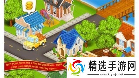 好玩的单机版游戏汇总2025 人气较高的单机游戏盘点