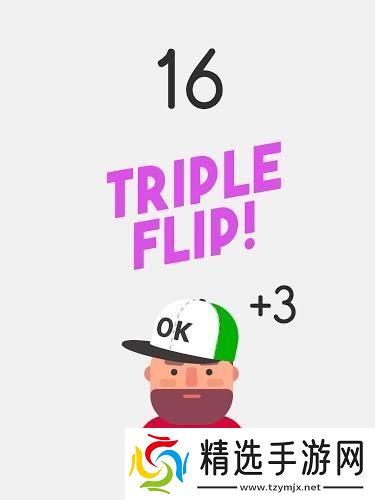 好玩的单机版游戏汇总2025 人气较高的单机游戏盘点