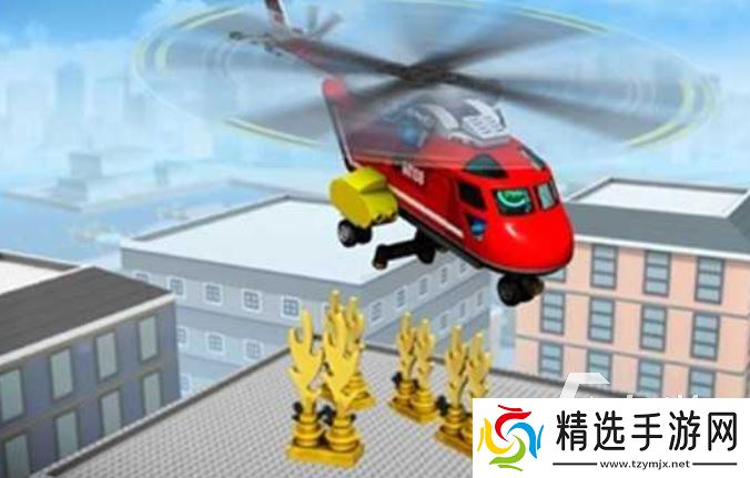 好玩的单机版游戏汇总2025 人气较高的单机游戏盘点