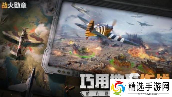 莉莉丝游戏公司有哪些游戏 免费的莉莉丝游戏下载推荐2025