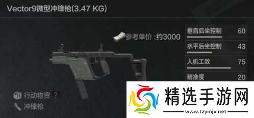 关于暗区突围人机无限子弹的信息,暗区突围鹿弹和独头弹的区别