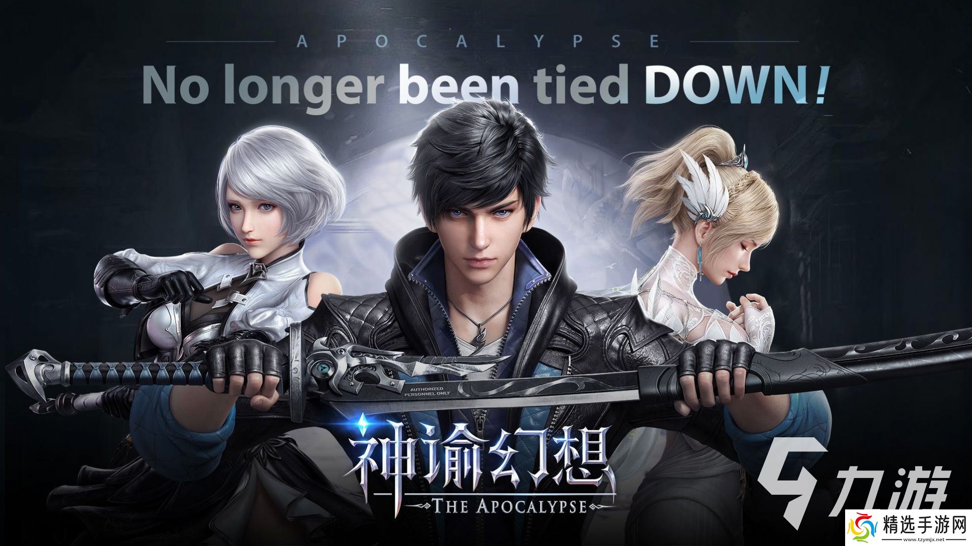 2025值得玩角色升级类游戏有哪些 值得玩角色升级类游戏推荐