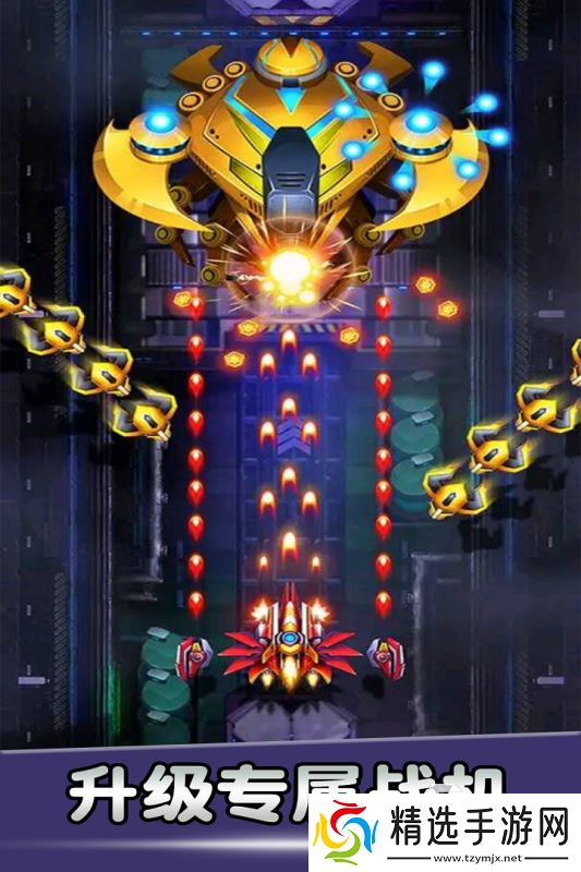 耐玩的老男孩游戏合集 2025经典的怀旧游戏盘点