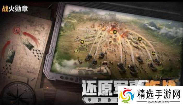 莉莉丝游戏公司有哪些游戏 免费的莉莉丝游戏下载推荐2025