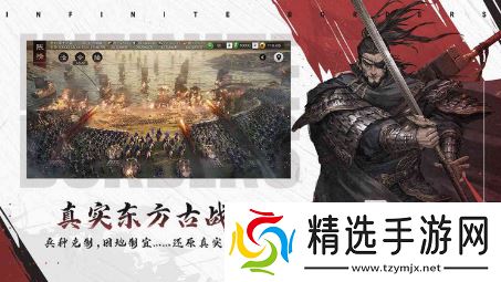 经典的2024手游有哪些 耐玩的手游下载合集