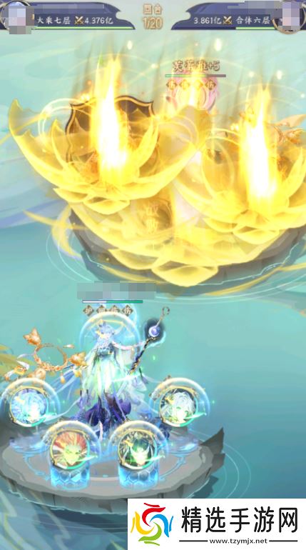 好玩的修仙游戏有哪些 2025必玩的修仙游戏排行