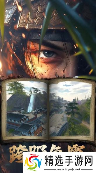 口碑比较好的手游网游排行 2025耐玩的口碑好的游戏推荐