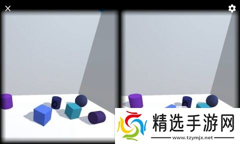 热门的免费vr游戏有哪些 2025好玩的vr游戏盘点