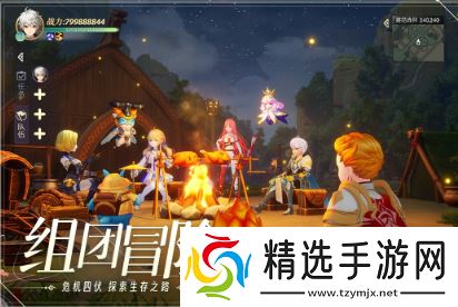 口碑比较好的手游网游排行 2025耐玩的口碑好的游戏推荐