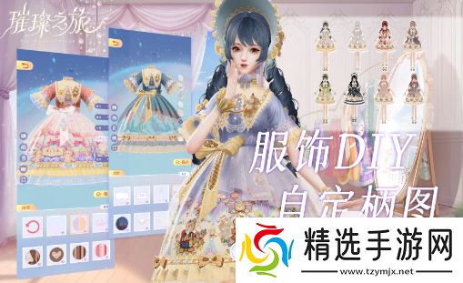 口碑比较好的手游网游排行 2025耐玩的口碑好的游戏推荐