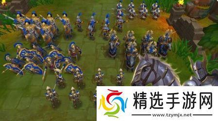 必玩的游戏大帝国游戏大全 2025好玩的大帝国游戏合集