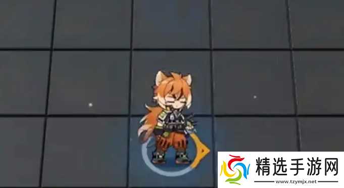 明日方舟新四星近卫干员聘风怎么获得-明日方舟新四星近卫干员聘风获取方法介绍