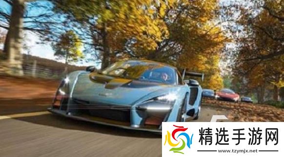 有趣的3d模拟驾驶的游戏大全 2025必玩的驾驶游戏合集