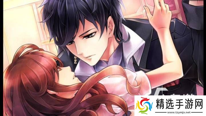 2025公主游戏大全 好玩的公主游戏盘点