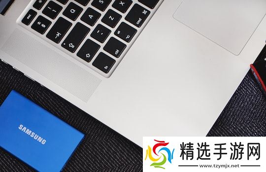 激战2在哪里切换副职业 激战2 副职