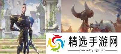 万龙觉醒西奥铎怎么配队-西奥铎阵容搭配推荐