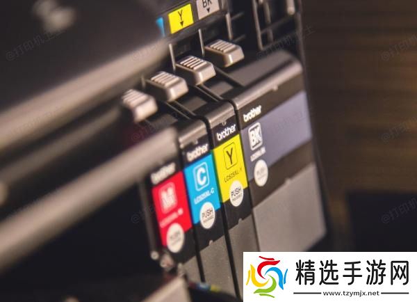 Brother兄弟打印机复位方法