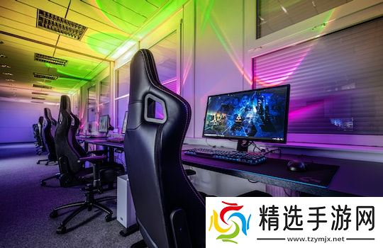 激战2在哪里切换副职业 激战2 副职