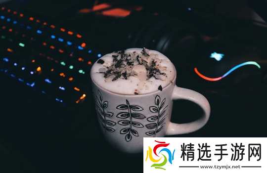 王者荣耀可杰橘子出装铭文 橘子的出装