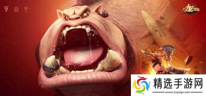 万龙觉醒西奥铎宝物怎么选-西奥铎宝物搭配推荐