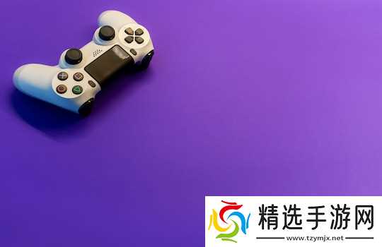 王者荣耀可杰橘子出装铭文 橘子的出装